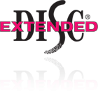 The Extended DISC Personal Analysis- behavioural analysis tool for personal development and careeers The Extended DISC Personal Analysis- behavioural analysis tool for personal development and careeers